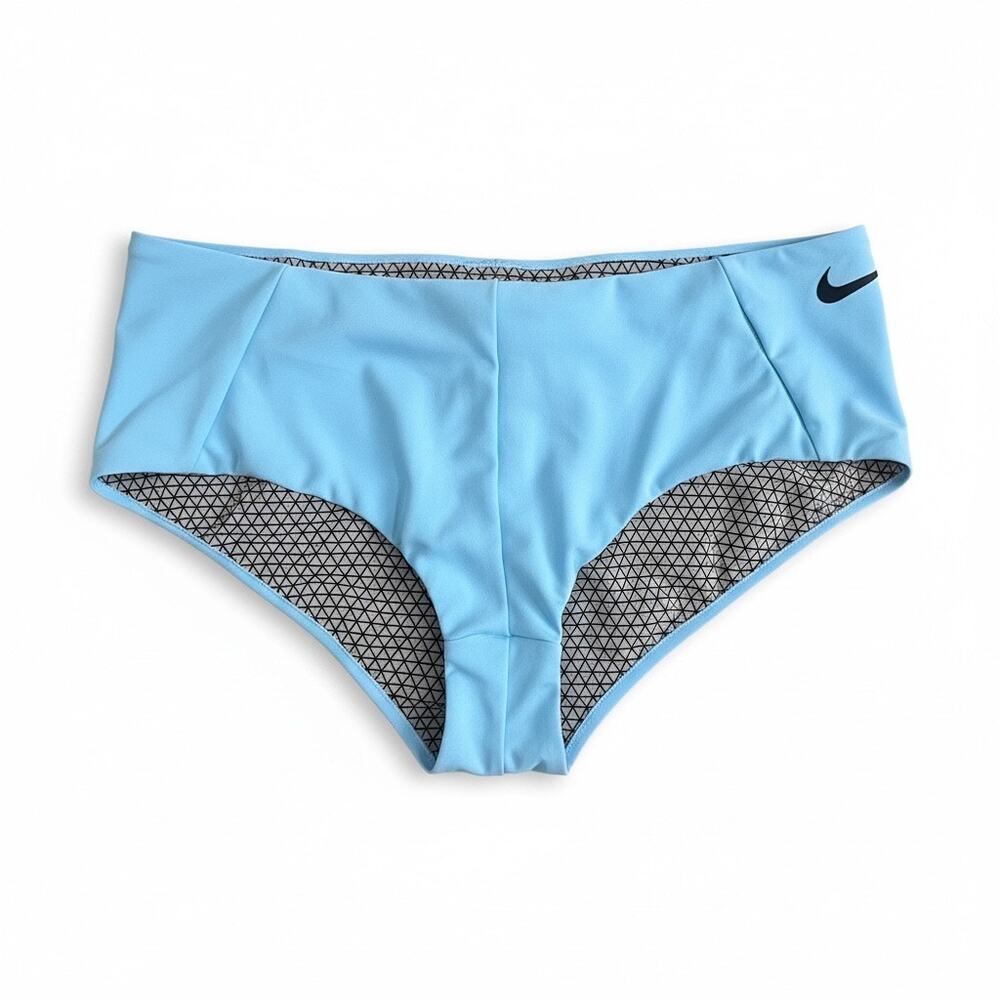 Nike Swim Women’s Bikini Bottom – Size L – NWT – MSRP $60